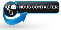 Contactez-nous Forhelp